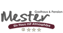 Gasthaus Mester