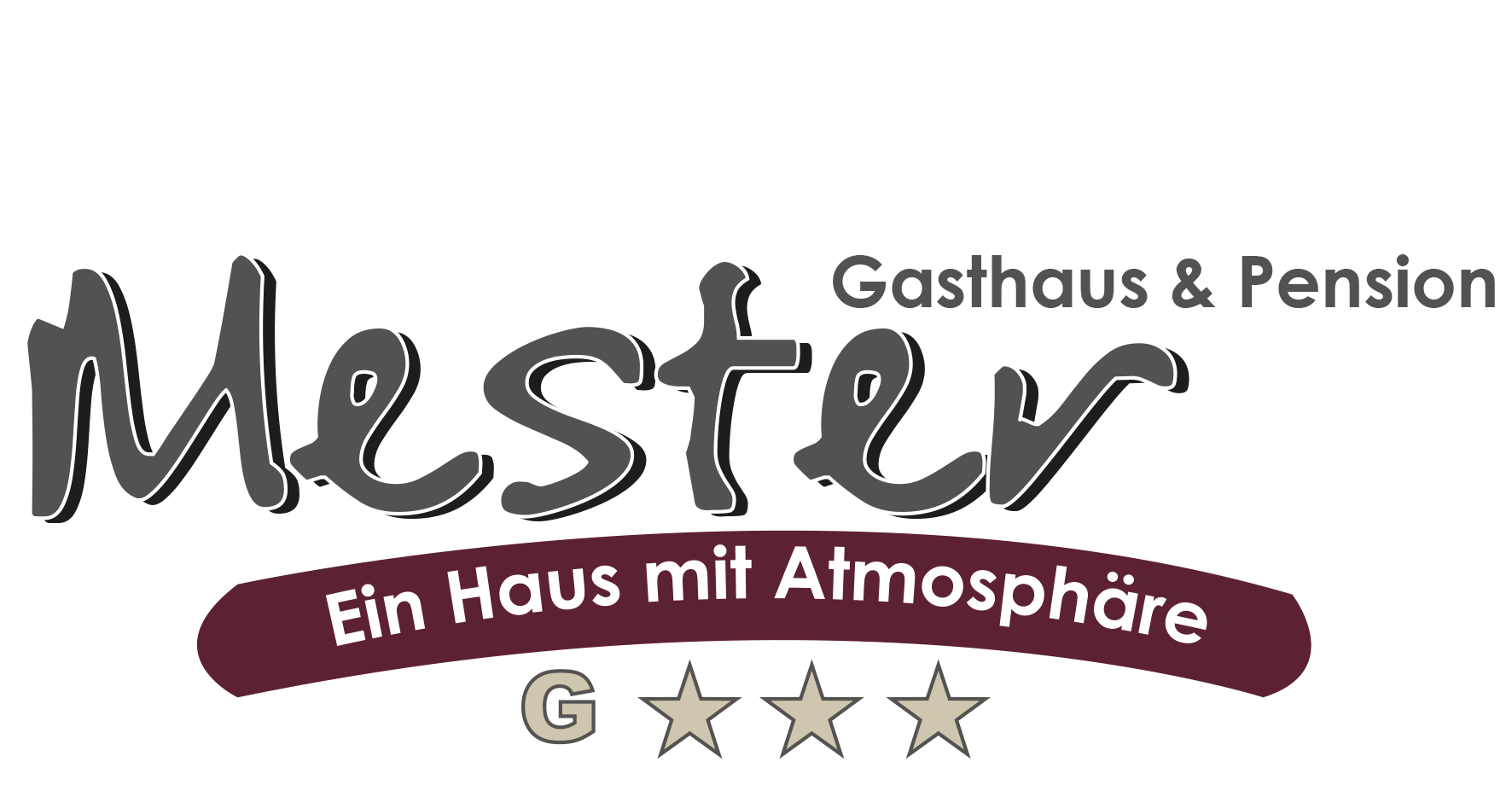 Gasthaus Mester