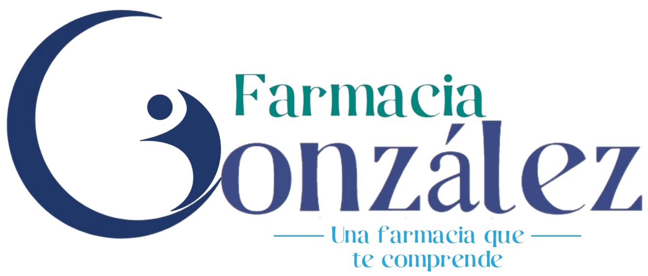 Farmacias González