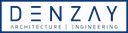 DENZAY MÜH. ENJ. İNŞ. BİL. SAN. TİC. LTD. ŞTİ.