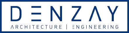 DENZAY MÜH. ENJ. İNŞ. BİL. SAN. TİC. LTD. ŞTİ.