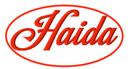 Haida Trading