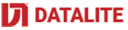 Datalite