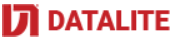 Datalite