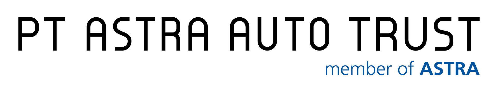 Astra Auto Trust | Odoo