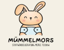 Mümmelmors