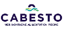 CABESTO