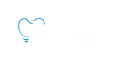 Vident