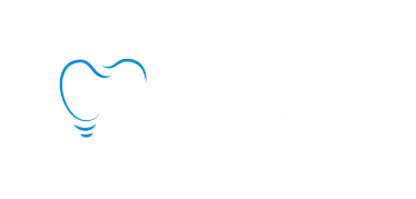 Vident
