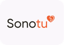Sonotu India Pvt Ltd