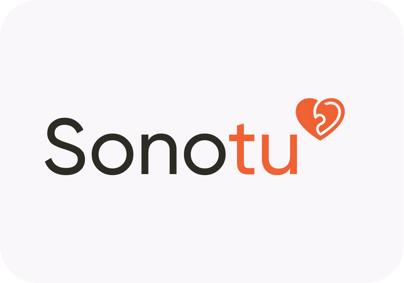 Sonotu India Pvt Ltd
