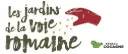 LES VOIES ROMAINES
