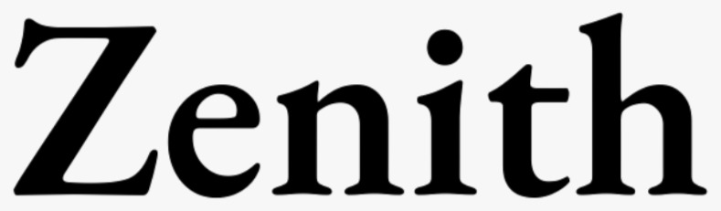Zenith Strategic Consulting