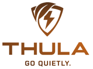 Thula Africa