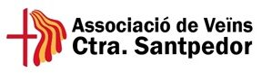 ASSOCIACIÓ DE VEÏNS DE LA CARRETERA DE SANTPEDOR