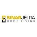 Sinar Jelita Maju Bersama