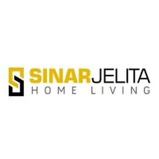 Sinar Jelita Maju Bersama