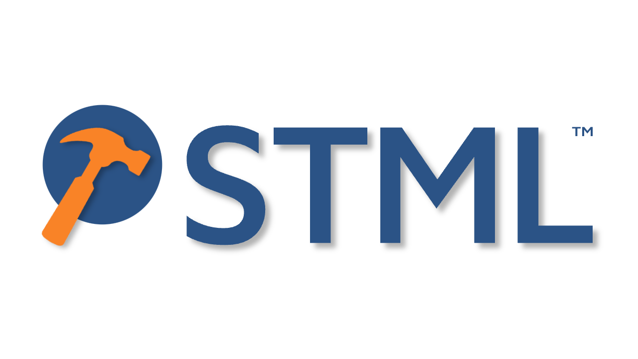 STML.io B.V.