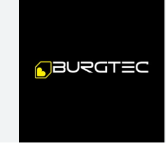 Burgtec