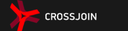 CROSSJOIN SOLUTIONS, LDA