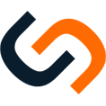 COMPUTENT Italia Srls