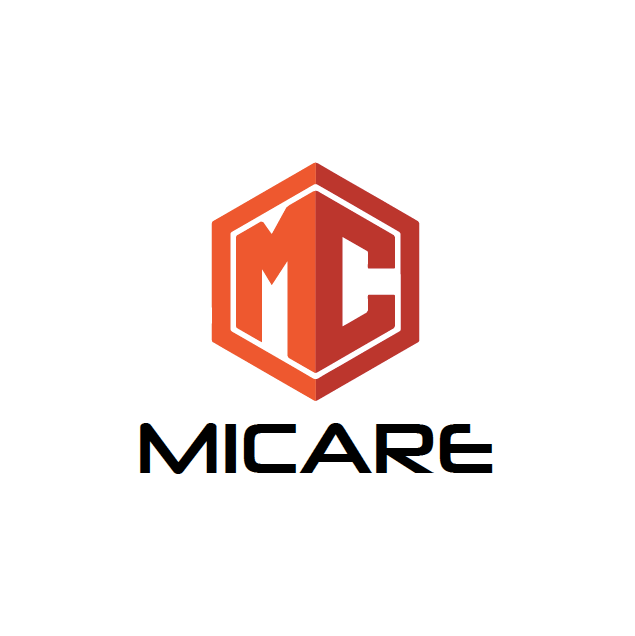 MiCare