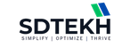 SDTEKH