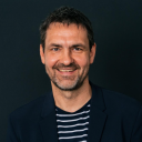 Sunlime Web Innovations GmbH