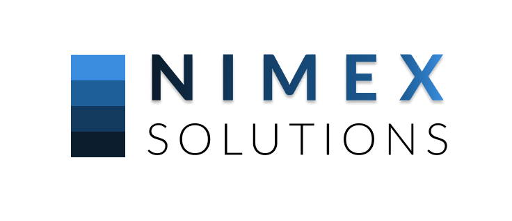 Nimex  Solutions LLC