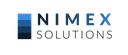 Nimex  Solutions LLC