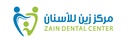 Zain Dental Center