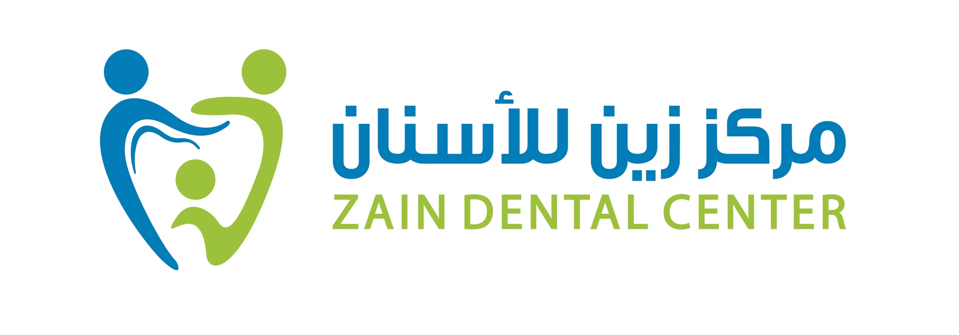 Zain Dental Center