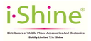 ISHINE WEBHOUSE (SMC-PRIVATE) LIMITED