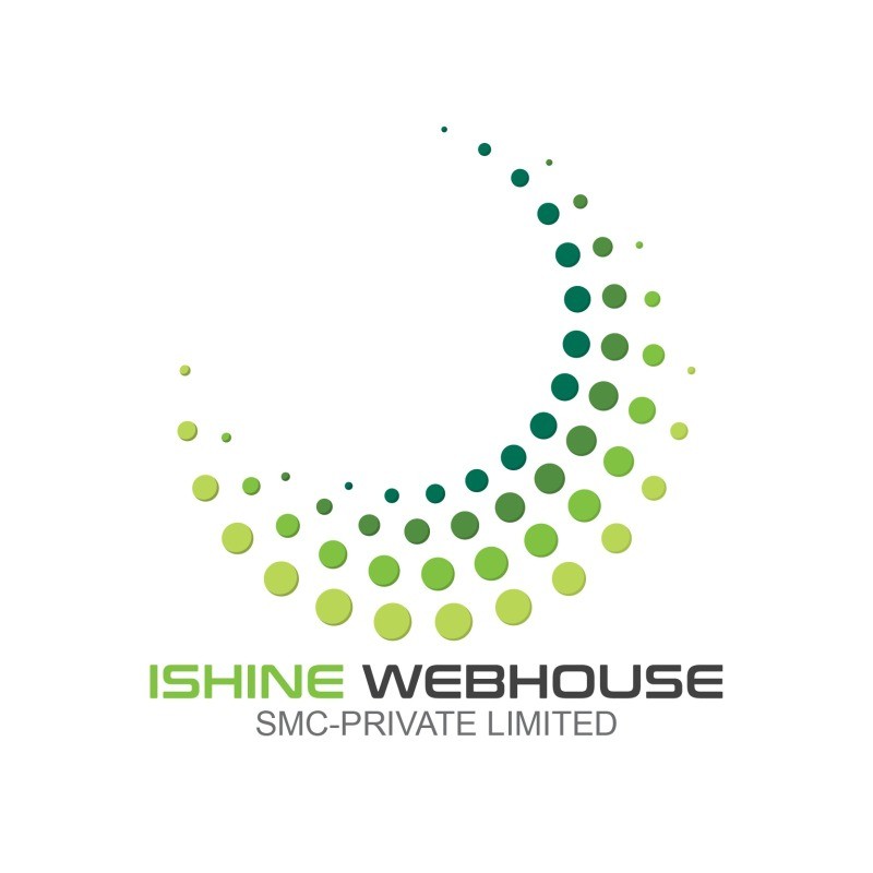 ISHINE WEBHOUSE (SMC-PRIVATE) LIMITED