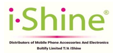ISHINE WEBHOUSE (SMC-PRIVATE) LIMITED
