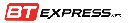 BT EXPRESS KFT