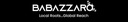 Babazzaro FZC LLC