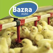 Bazra Agro Guinée