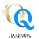 OQ Marketing Services Pvt Ltd