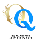 OQ Marketing Services Pvt Ltd