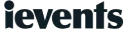 iEvents