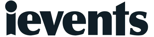iEvents