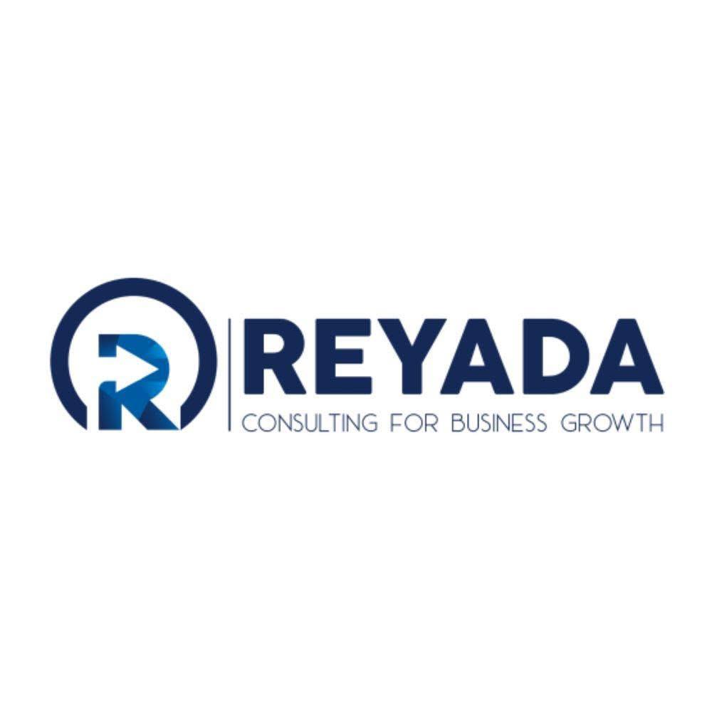 Reyada Business Services and Consulting Co.