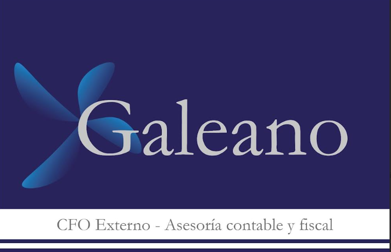 Galeano