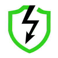 Energy Guard GmbH