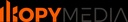 Kopy Media