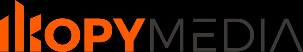 Kopy Media