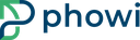 Phowi Smart Commerce SL