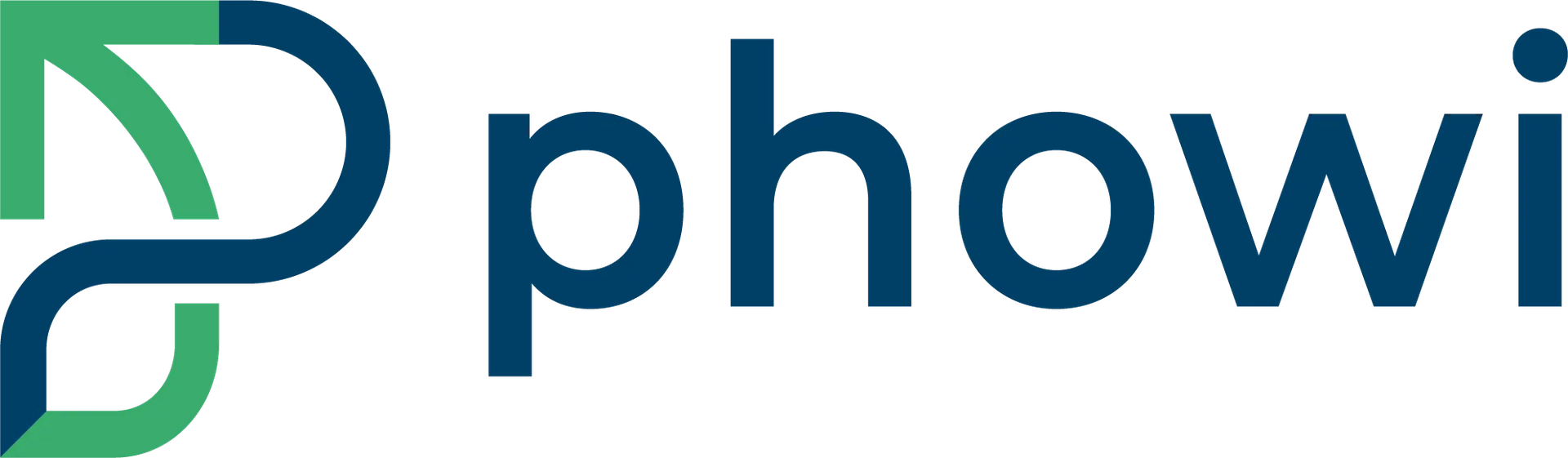 Phowi Smart Commerce SL