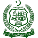 Pakistan Agriculture Research